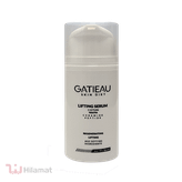 بهبود بافت پوست / افزایش استحکام پوست / سفت کردن پوست و رفع چین و چروک / افزایش آبرسانی پوست و جلوگیری از ایجاد چین و چروک